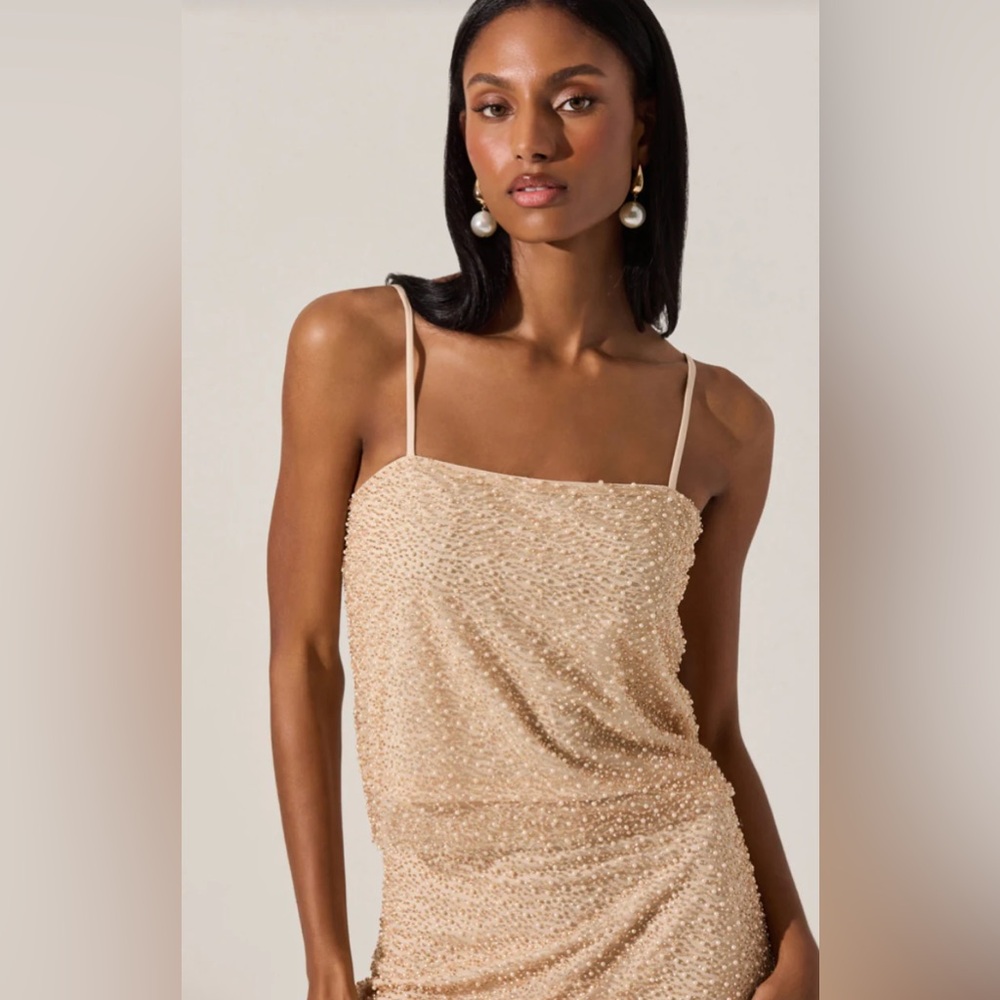 Messina Top “NWT”
